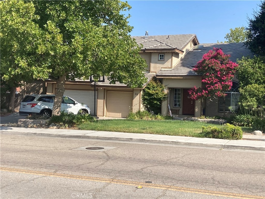 Sold $753,000 • Co-Listing Agent