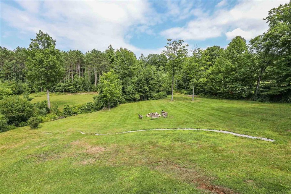 75 Mansion Rd, Dunbarton, NH 03046 - photo 1