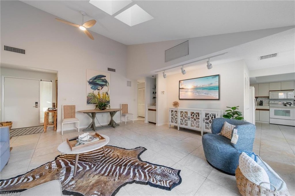 878 Meadowland Dr unit G, Naples, FL 34108 - photo 1