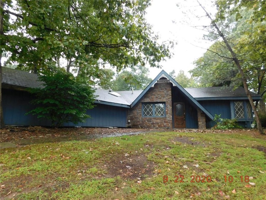 Sold $130,000 • Co-Listing Agent