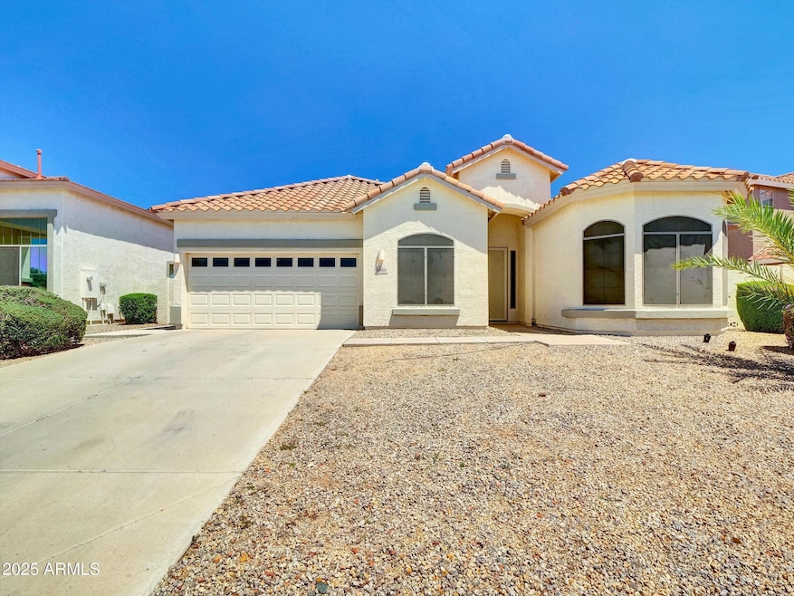 For Sale $489,000 • Co-Listing Agent