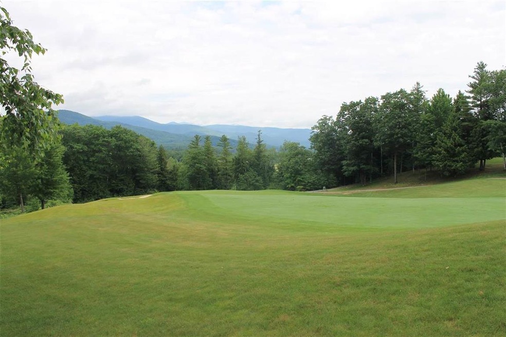 8 Bent Pine Dr, Campton, NH 03223 - photo 1