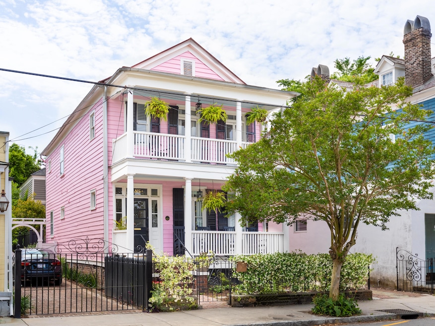 85Spring-KeenEyeMarketing-34