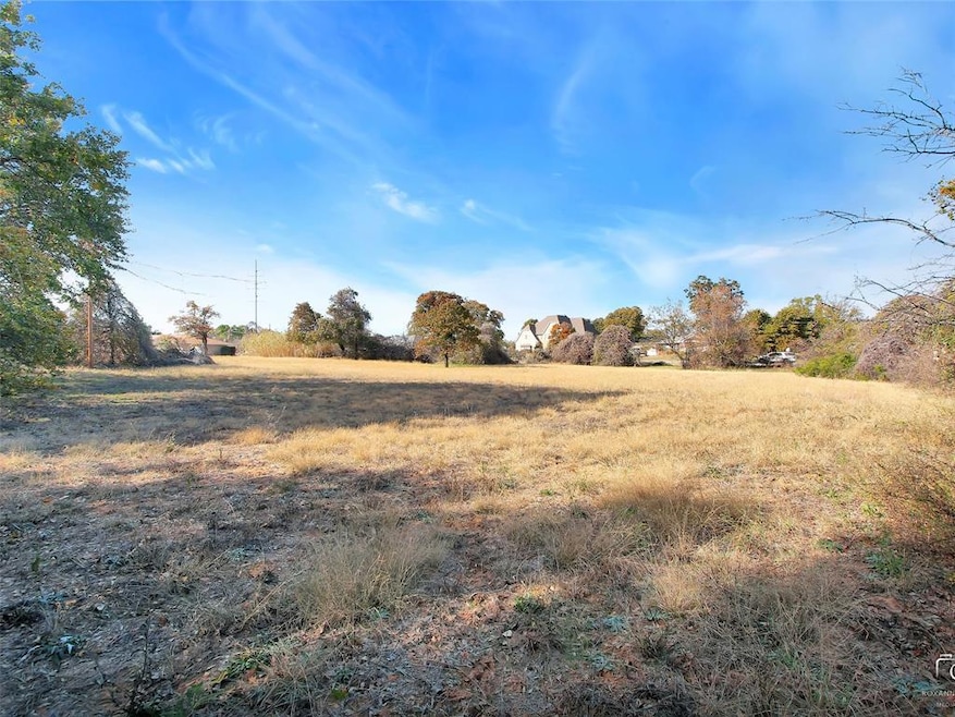 143 Sweet St, Southlake, TX 76092 - photo 1