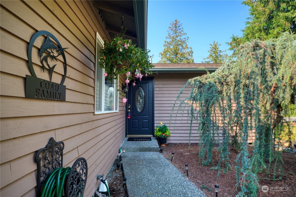 Sold $560,000 • Co-Listing Agent