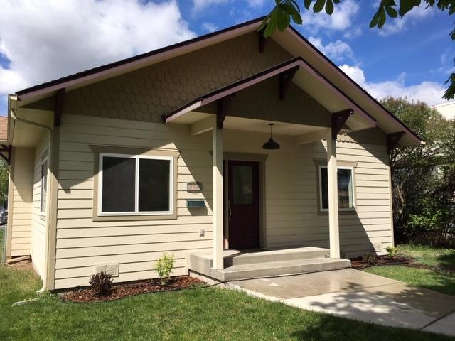 1320 6th Ave E, Kalispell, MT 59901 - photo 1