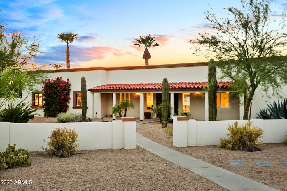 Under Contract $1,650,000