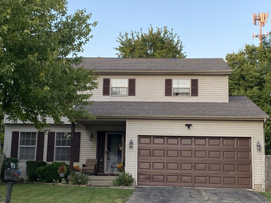 carbondale front 3