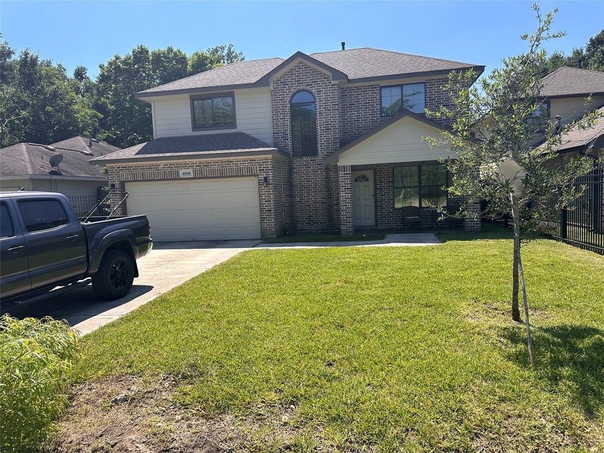 6508 Saint Augustine St, Houston, TX 77021 - photo 1