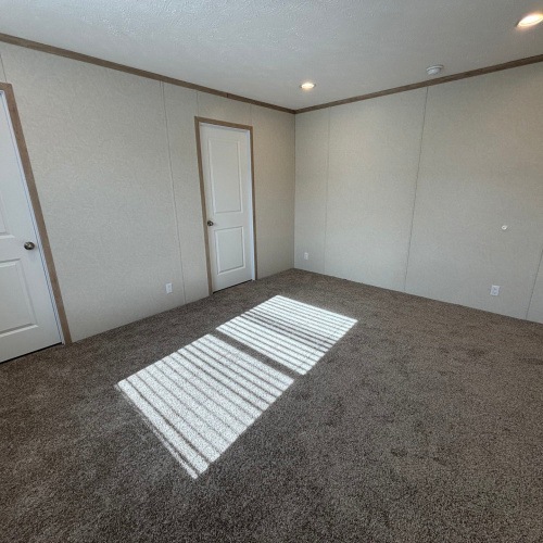 9901 State Road 3 unit 93, Muncie, IN 47303 - photo 1