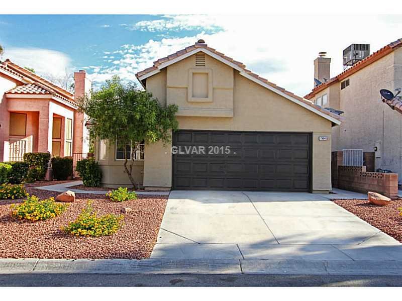 Property Photo.