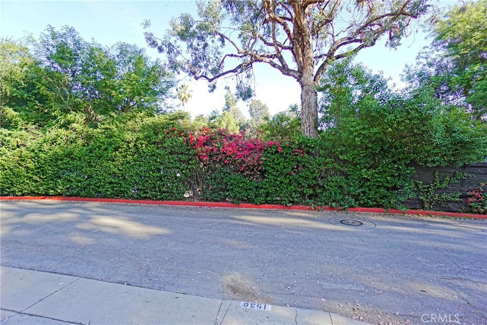 Sold $450,000 • Co-Listing Agent