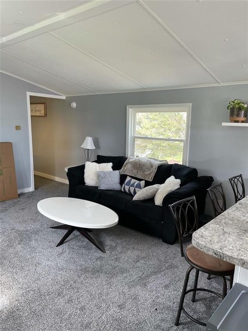 7745-21 Michigan Heights Ct, Charlevoix, MI 49720 - photo 1