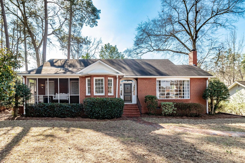 1-web-or-mls-3028 WALTON WAY (c)-9114