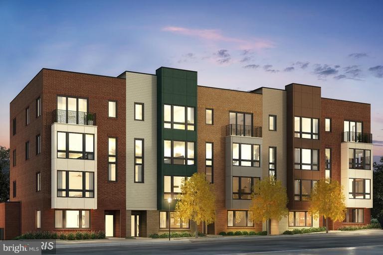 5126 Cambria Way unit 101, Alexandria, VA 22304 - photo 1