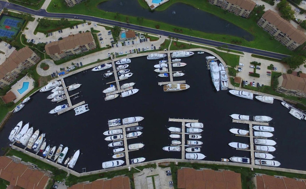 For Sale $725,000 • Co-Listing Agent