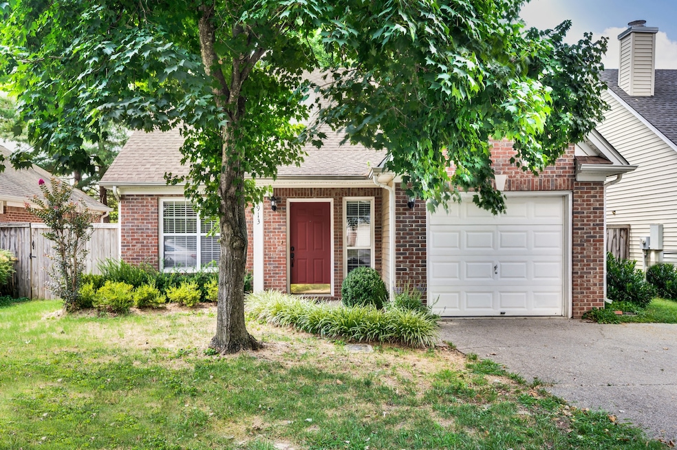 For Sale $499,000 • Co-Listing Agent