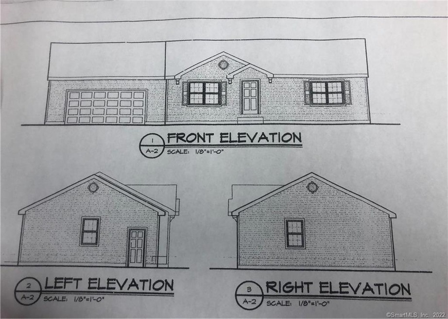 0 Hillside Ave, Plainfield, CT 06354 - photo 1