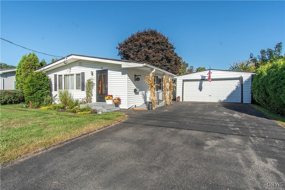 Under Contract $159,900