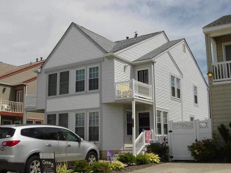 241 3rd St S, Brigantine, NJ 08203 - photo 1