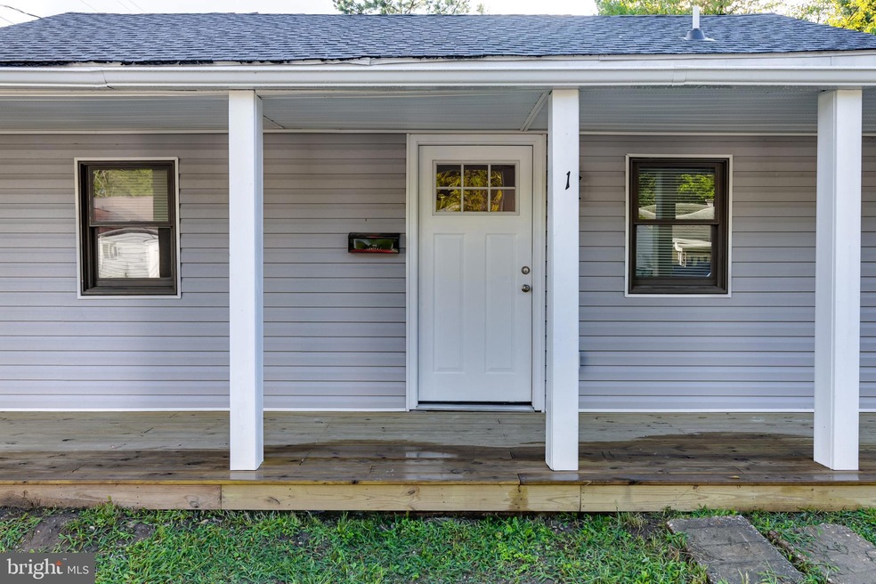 1 Octant Way, Middle River, MD 21220 - photo 1