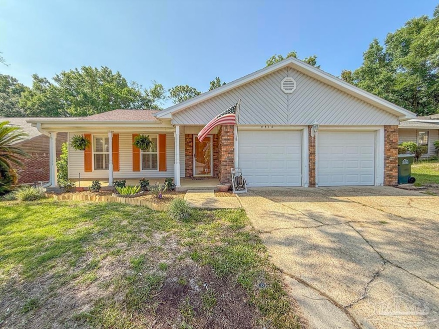 Sold $275,000 • Co-Listing Agent