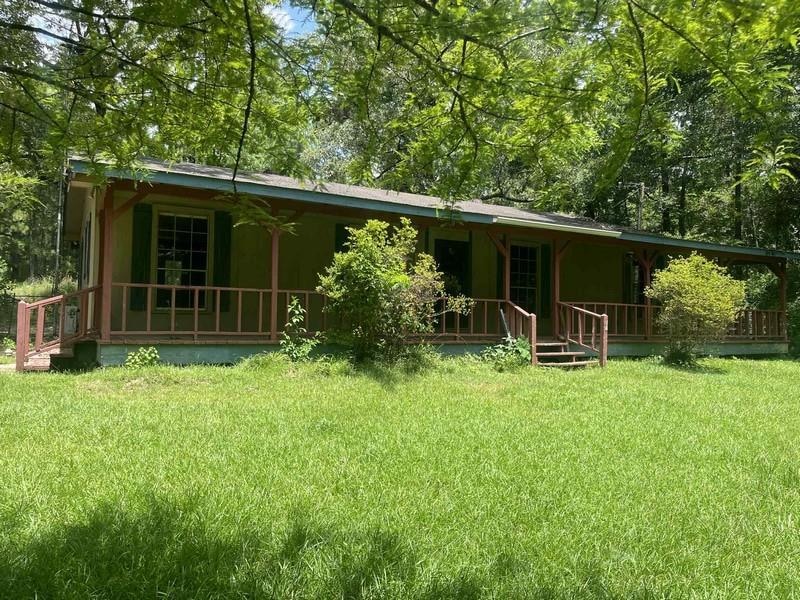 Pending $124,900