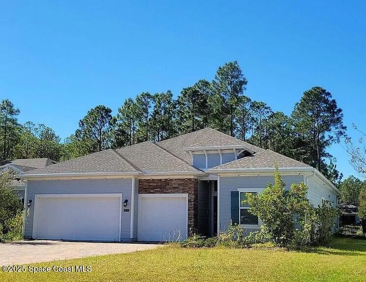 7130 Swan Falls Ct, Jacksonville, FL 32222 - photo 1