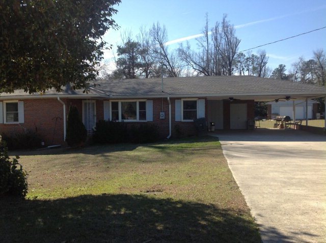 3520 Stallings Dr, Macon, GA 31206 - photo 1
