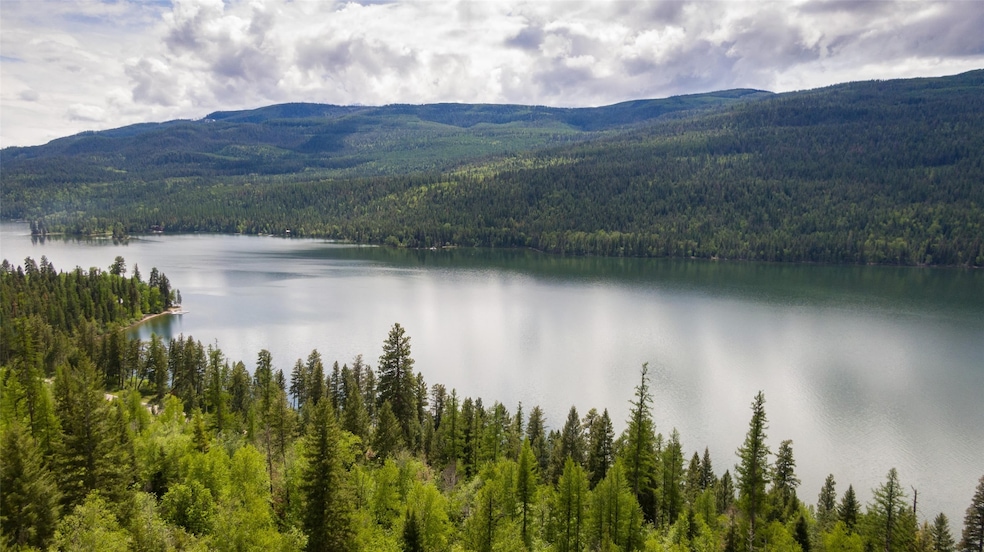 14835 Tranquil Place, Bigfork, MT 59911 - photo 1