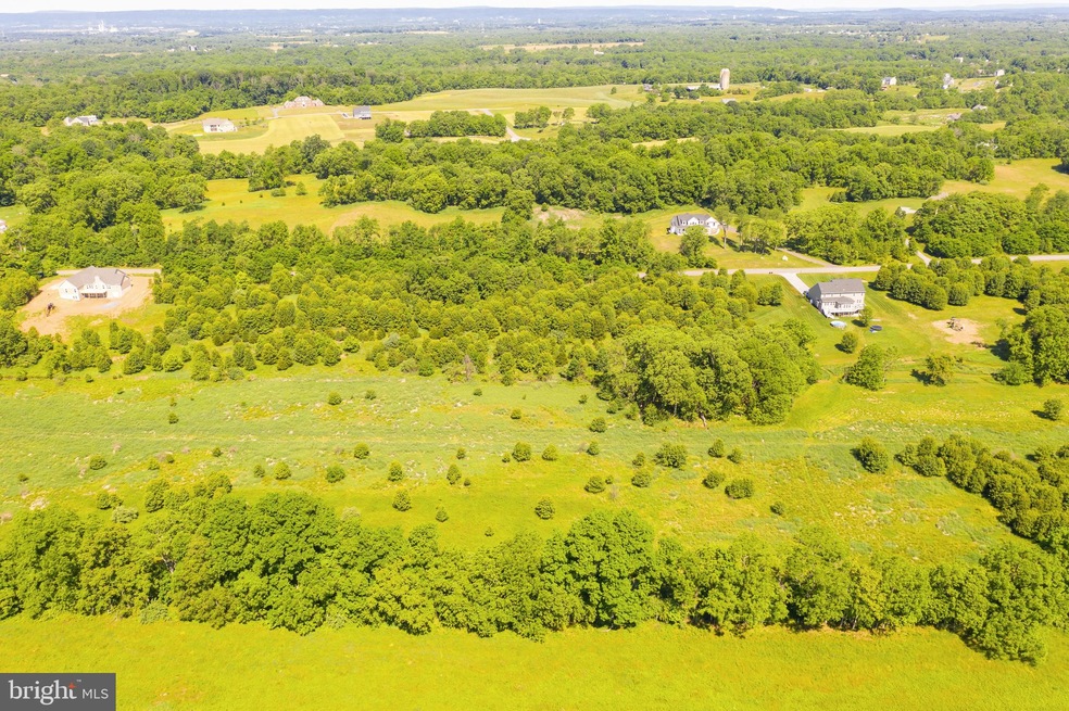 24 Marsh Hawk Way, Shepherdstown, WV 25443 - photo 1