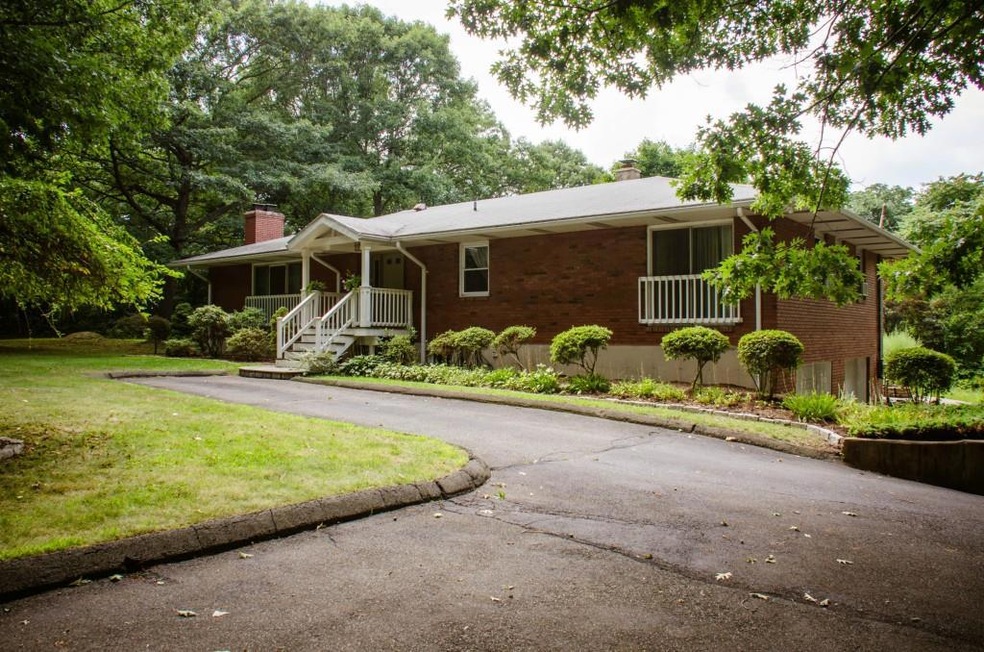 15 Eldridge St, New Haven, CT 06513 - photo 1