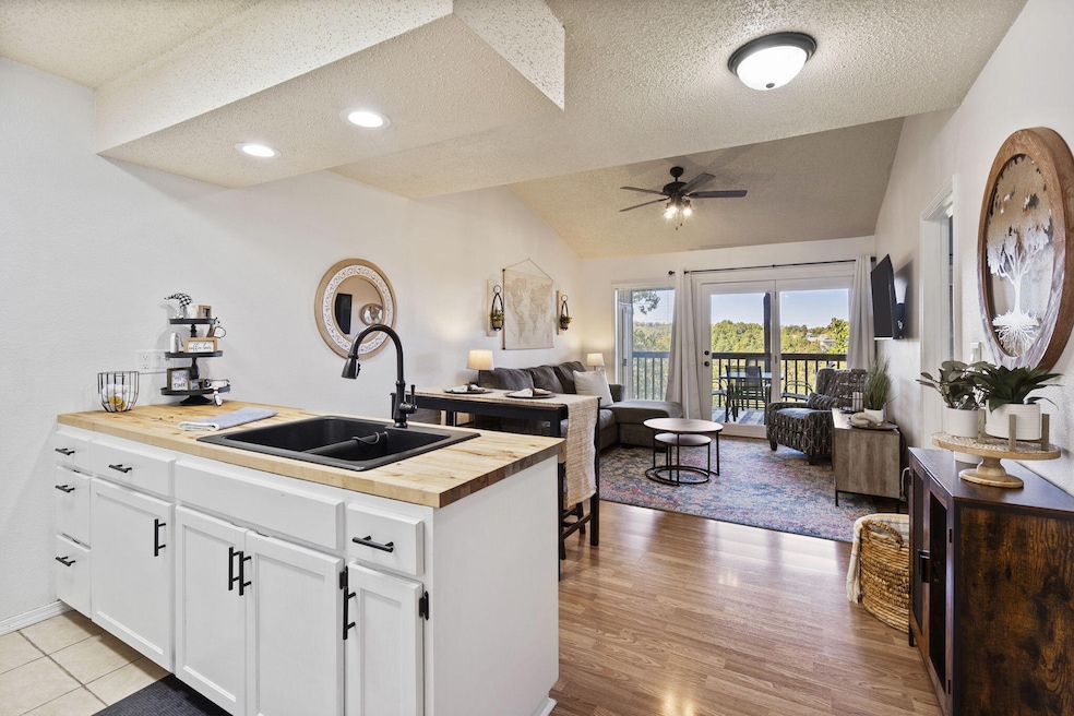 4-web-or-mls-DSC06009