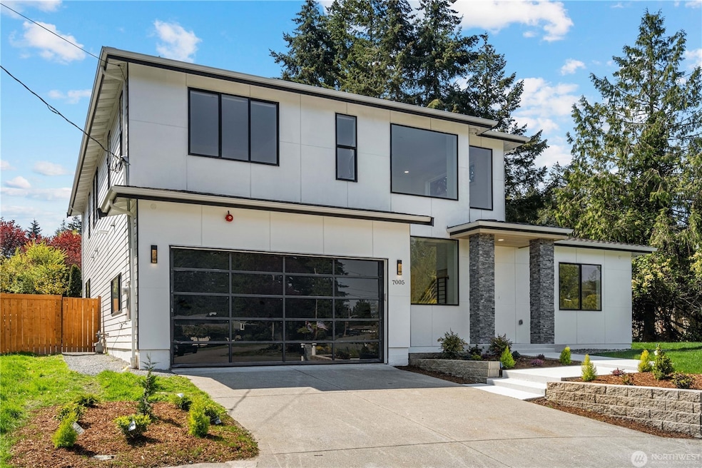 Sold $2,600,000
