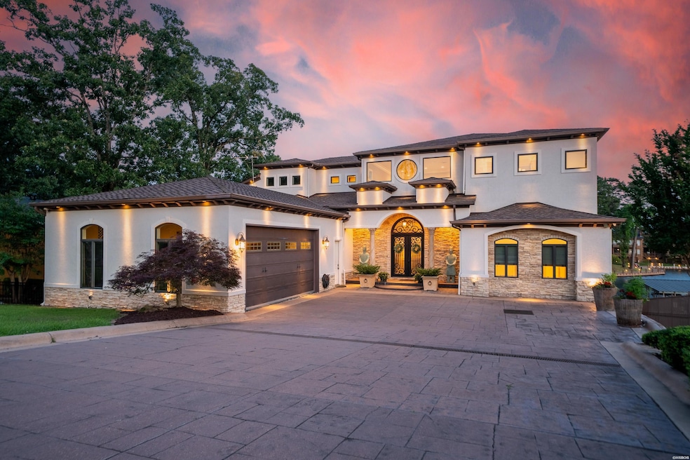 For Sale $3,900,000
