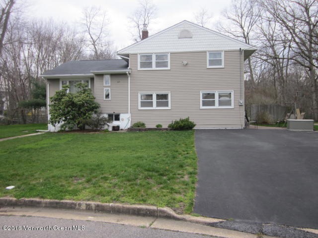 27 edgemere 040