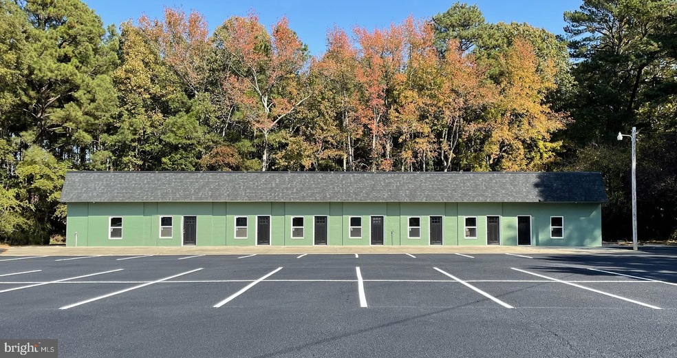 17476 Piney Point Rd unit 4, Piney Point, MD 20674 - photo 1