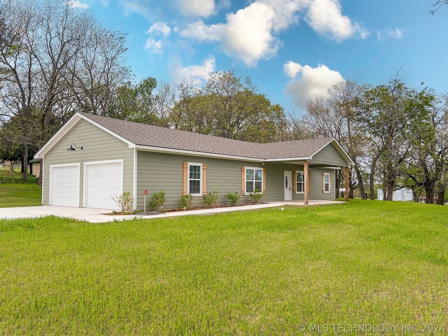 Sold $219,000