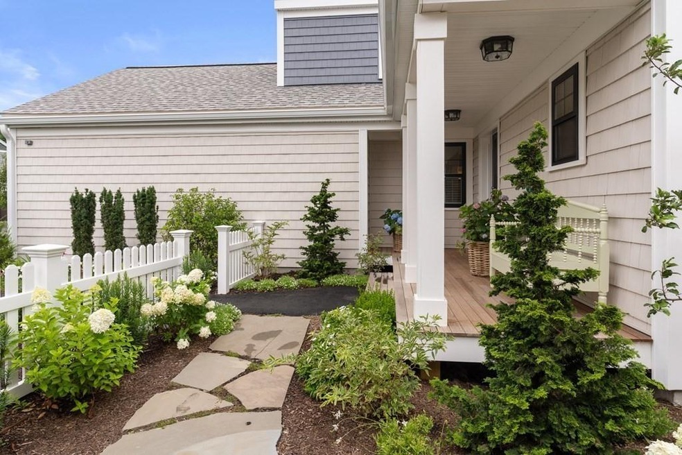 79 Abbe Rd, Dover, MA 02030 - photo 1