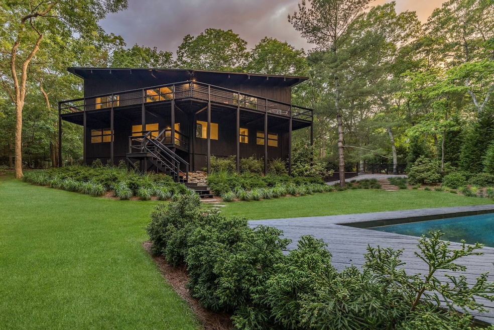 For Sale $2,750,000 • Co-Listing Agent
