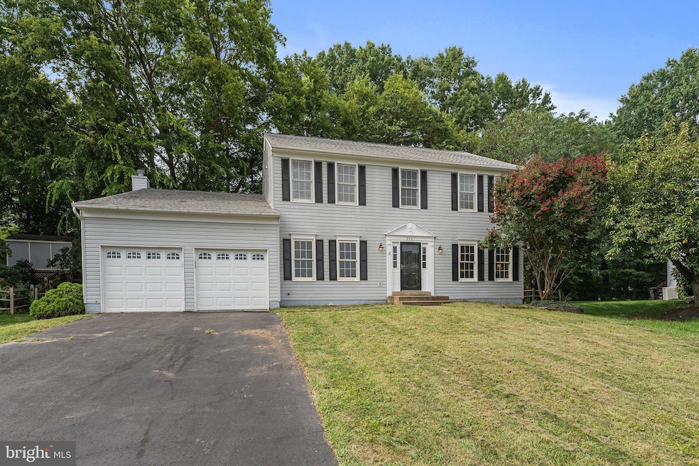 Pending $599,000