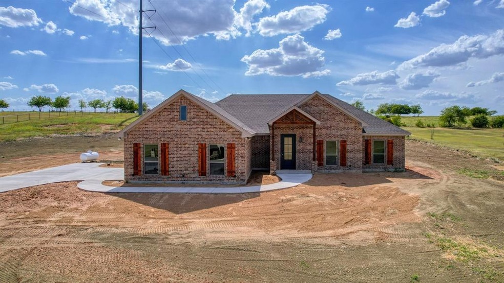 191 Vista Ridge N, Decatur, TX 76234 - photo 1