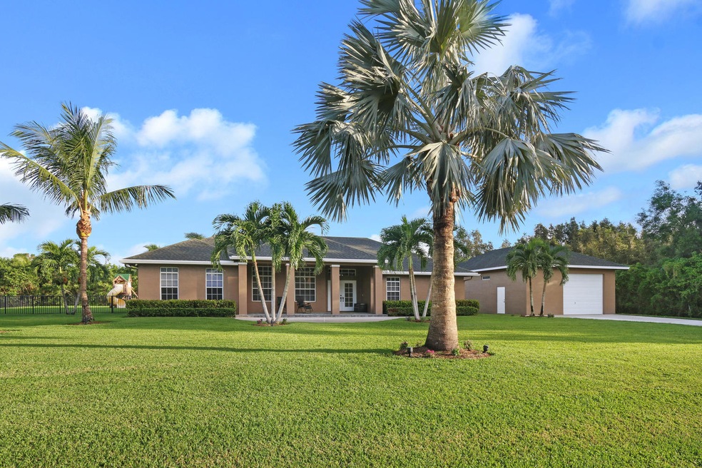 12137 88th Pl N West Palm-large-001-23-F