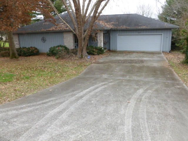 FrontView