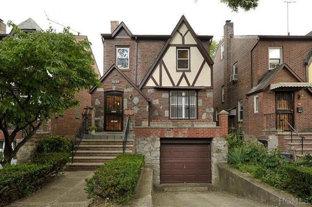 3232 Tibbett Ave, Bronx, NY 10463 - photo 1