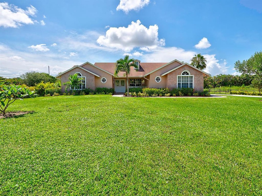 16511 76th Trail N, West Palm Beach, FL 33418 - photo 1