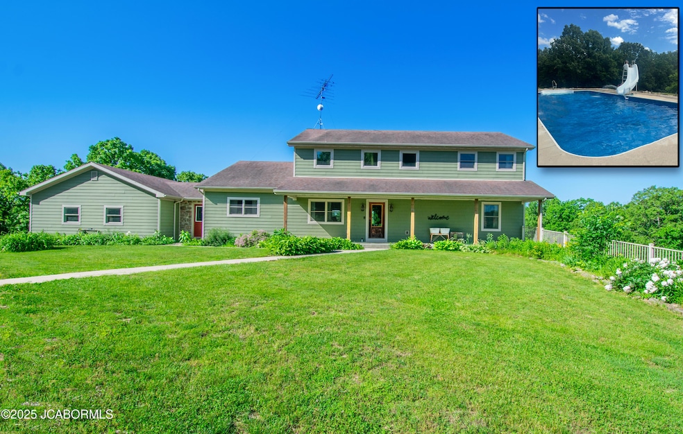 For Sale $499,900