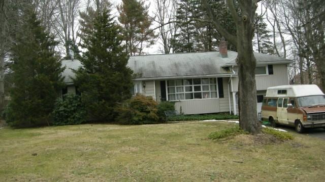 unlisted-address, Stamford, CT 06902 - photo 1