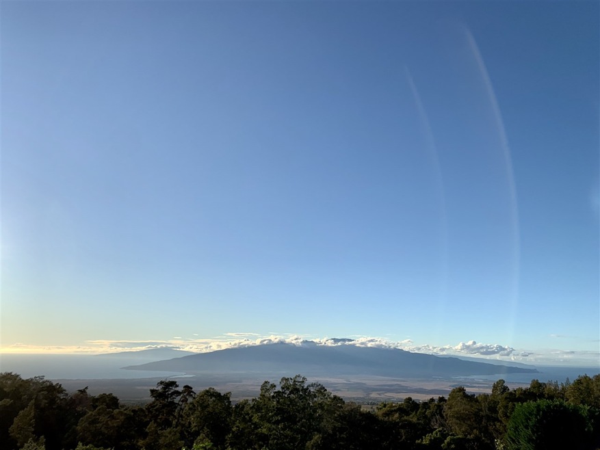 0 Ainakula Rd unit Lot 6, Land Court 3, Kula, HI 96790 - photo 1