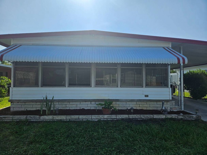Pending $59,000